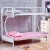 Import Metal bed frame bunk single bed bedroom furniture sofa bed from China