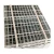 Import metal building materials floor grills for pigeon lofts walkway steel grating panel from China