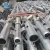 Import Metal Building Materials Price Full Welding Kwikstage Scaffolding from China