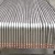 Import Metal Composite Materials Ti  titanium clad copper rod bars for electrowinning industry from China