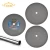 Import Metal cutting disc cutting wheel 14 inch 355mm from China