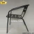 Import Metal frame salon used barber chair for sale from China