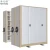 Import Metal Office Storage Equipment Disassemble Metal Filing Cabinet from China