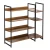 Import Metal Shoe Rack Cabinet 1 Pieces MDFSimple Shoes Rack Display Shelf from China