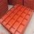 Import Metal works Forms for concrete wall slab made in china from China