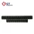 Import Metric steel Threaded rods M56-M160 with fine thread class 8.8 from China