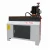 Import MF700B planer blade grinding machine straight knife grinder from China
