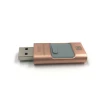 MFI memorias usb flash drive 32gb usb-disk for iphone PC