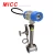 MICC High efficiency Low price LUGB Flow Meter used for several industries