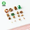 Micro Small SMD Air Core Coil Inductor for PCB Circuit Board