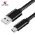 Import Micro USB Cable, 10 Feet Extra Long Micro USB to USB 2.0 Cable, A Male to Micro B Charge and Sync Cord for Android Phone from China