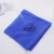 Import Microfiber car towels wholesale 40*40cm 350gsm from China