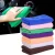 Import Microfiber Coral Fleece 1200gsm Washing Cloth Microfibre Car Wash Towel from China