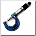 Micrometer, Caliper , Indicator, Gauges& Tools, Microscope & many others measuring/calibration instruments