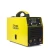 Import MIG-400 BIG CASE MAG MMA 2 in 1 welding machine gasless tool box mig welders from China