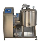 milk pasteurizer machine for sale home milk pasteurizer coconut milk pasteurizer