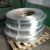 Mill Finished Aluminum Aluminium Narrow Tape Belt Strip for Auto Radiator