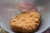 Import Millet biscuit barnyand omam flavour from India