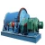 Import Mine Ball Mill for grinding iron ore from China