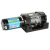Import Mini 12v electric winch, 12v electric winch 12000lbs, electric winch for sale from China