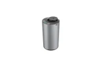 Mini 20ml Car Diffuser Scent Machine