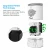 Import Mini Dehumidifiers Air Purifier Air Conditioner Dehumidifier Home Appliances Air Compressor Dehumidifier from China