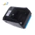 Import Mini desktop receipt BT/Wireless 58 mm pos  blue tooth thermal receipt printer portable from China