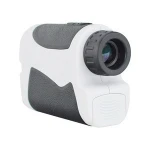 Mini GPS Laser Rangefinder Golf with Pinseeker golf laser rangefinder