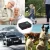 Import Mini GPS Tracker Global Locator Real Time GSM/GPRS/GPS Anti-Theft Tracking Device for Car Kid Pet Elderly People from China