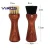 Import Mini horse hair brush for cleaning and polishing shoes/leather goods/bags from China