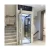 Import Mini residential lift elevator small home lift elevator Passenger elevator Lift from China