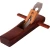 Import Mini Woodworking Hand Wood Plane from China