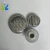 Import Miniature Hydraulic Pumping Station Oil Absorption Filter Dia 43mm 63mm 80mm from China