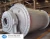 Import Mining Equipment grinding machine cement laboratory ball mill price from China
