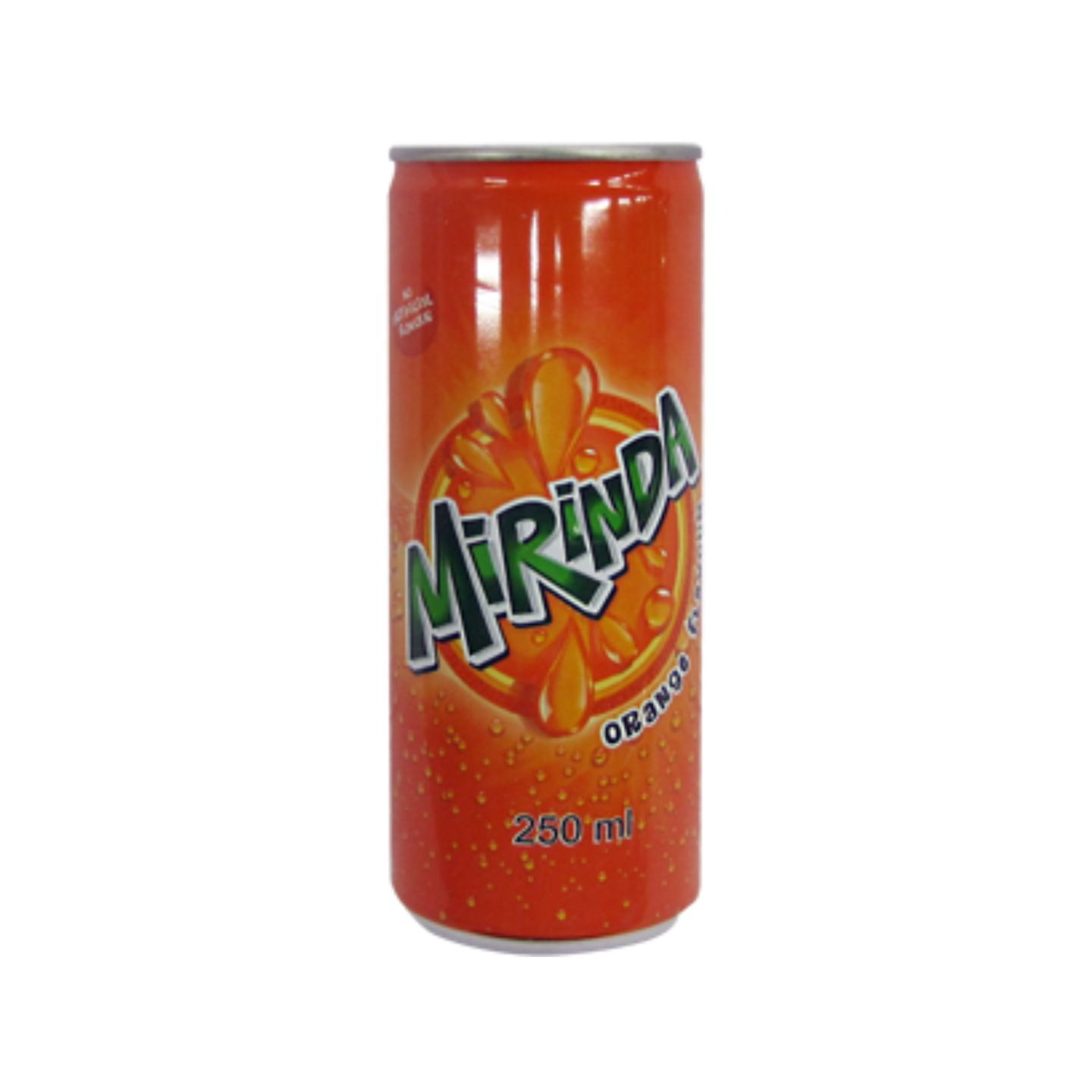 Buy Miranda Soft Drink from JALO HOLDING ApS, Denmark | Tradewheel.com