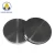 Import mirror grinding zhuzhou factory high quality tungsten carbide flat round bar for wear parts from China