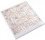 Import Mix Color Square Natural Shell White Grey Shell Mosaic Tiles from China