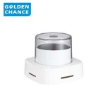 Mixer grinder mill blender parts for Moulinex LM2420