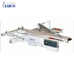 MJQ430CB High quality wood saw machine tilt 0~45 circular saw machine 3400mm Cutting Length Table Saw for Woodworking