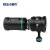 Import MK-20 3000 lumens IPX8 2*18650 rechargeable COB 7500K  diving powerful led flashlight from China
