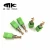 Import MK Customized T-slot Carbide End Milling Cutter Solid Carbide T Slot End Mill from China
