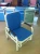 Import MK - T001 High quality hospital foldable accompany chair with PVC cover from China