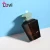 Import 100ml Amber Vintage Unique Glass Scent Bottle High Quality Fine Mist Spray Perfume Bottles Manufacturer from China