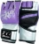 Import MMA grappling gloves / MMA Fight Gears / MMA Gloves Ufc from Pakistan