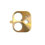 Mobile Phone Accessories Lens Protection Back Camera Filter