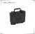 Import Model 221609 IP67 Waterproof hard plastic watch tool case from China