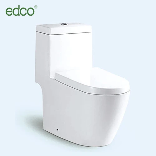 modern furniture design cleaning ware sanitary ware importers combined toilet bidet