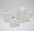 Import Modern glazed ceramic porcelain cactus pots cactus vase from China