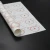 Import Modern Kitchen Table Decoration Accessories Silicone Placemat With Measurements from China