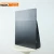 Import modern low price keyboard and mouse coaster cardboard display counter stand from China